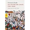 Les r�voltes des Canuts (1831-1834)