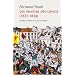 Les r�voltes des Canuts (1831-1834)