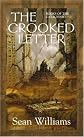 The Crooked Letter
