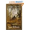 The Crooked Letter: Books of the Cataclysm: One