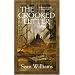 The Crooked Letter (Books of the Cataclysm)