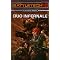 Classic BattleTech Index (MechWarrior)