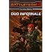 Duo Infernale: BattleTech-Roman 16