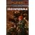 Duo Infernale: BattleTech-Roman 16