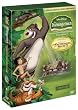 Das Dschungelbuch (Platinum Edition) / Das Dschungelbuch 2 [3 DVDs]