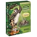 Das Dschungelbuch (Platinum Edition) / Das Dschungelbuch 2 [3 DVDs]