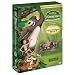 Das Dschungelbuch (Platinum Edition) / Das Dschungelbuch 2 [3 DVDs]