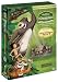 Das Dschungelbuch (Platinum Edition) / Das Dschungelbuch 2 (3 DVDs)
