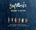 Genesis: Chapter and Verse