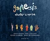 Genesis: Chapter And Verse (Illustrated CD): Chapter and Verse