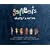 Genesis: Chapter And Verse (Illustrated CD)