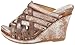 Bed Stu Women's Gina