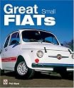 Great Small Fiats