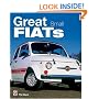 Great Small Fiats