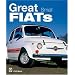 Great Small Fiats