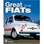 Great Small Fiats