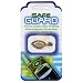 Eforcity Universal Anti-Radiation Protector Great with Eforcity Universal Cell Phone Reception Antenna Booster