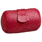Serpui Marie RM Clutch