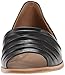Franco Sarto Women's Vancouver Dress Flat