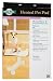 Pet Supplies : Petsafe Large Heated Pet Pad (1-65 pounds)