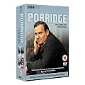 Porridge - The Complete Series Box Set (Series 1, 2, 3 and The Christmas Specials)