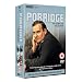 Porridge - The Complete Series Box Set (Series 1, 2, 3 and The Christmas Specials)