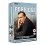 Porridge - The Complete Series Box Set (Series 1, 2, 3 and The Christmas Specials)