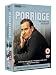 Porridge - The Complete Series Box Set (Series 1, 2, 3 and The Christmas Specials)