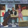 Image of album by David Clayton-Thomas