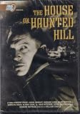 House on Haunted Hill