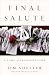 Books : Final Salute
