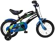 Polaris Edge LX120 Kids Bike (12-Inch Wheels)