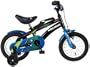 Polaris Edge LX120 Kids Bike (12-Inch Wheels)