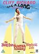 Cliff Richard The "Sing-A-Long" Collection [DVD]