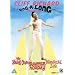 Cliff Richard The "Sing-A-Long" Collection [DVD]