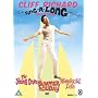 Cliff Richard Sing-A-long Collection