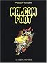 Malcom Foot