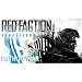 Red Faction: Armageddon - Path to War DLC [Online Game Code]