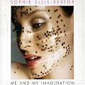 Me & My Imagination