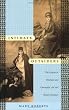 Intimate Outsiders: The Harem in Ottoman and Orientalist Art and Travel Literature (Objects/Histories)
