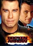 Broken Arrow