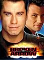 play video on Amazon Instant Video