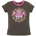 The Children's Place Girls Graphic Shirt Sizes 4 - 14