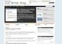Windows Live Writer Blog (German Edition)