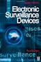 Electronic Surveillance Devices