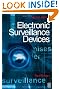 Electronic Surveillance Devices
