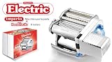 villaware-pasta-maker Villaware Pasta Maker Deals