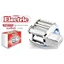 V152 IMPERIA Electric Pasta Set