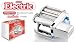 51OqOQv9YUL. SL75  Electric Pasta Maker  Information You Need to Discover
