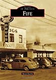 Fife (Images of America)